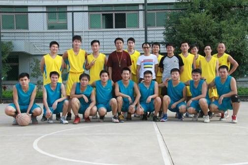 金环公司参加赣研所2014年迎“国庆”秋季职工篮球赛 (2).jpg