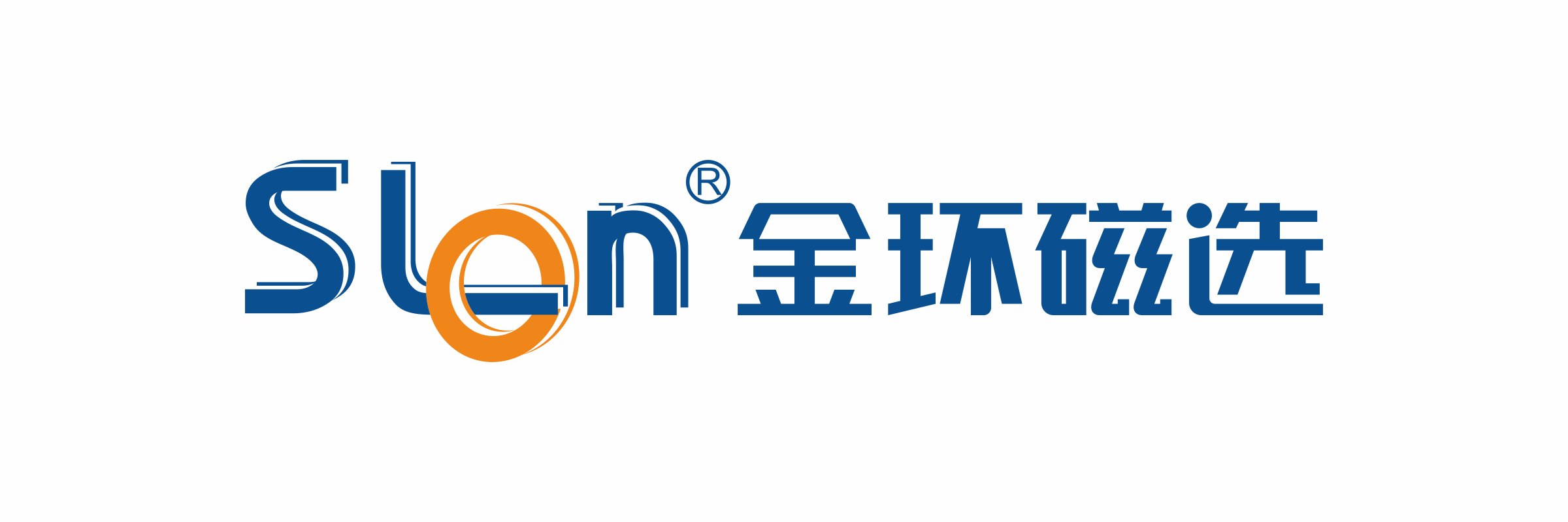 金环磁选开展2023年上半年党建目标管理工作检查